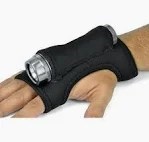 Tasca porta torcia da mano
